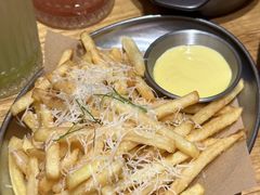 -森Some Fusion(荔湾店)