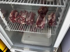 -来噻布布 Lets BUBU