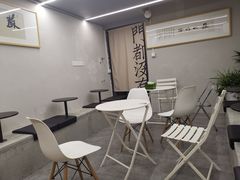 -苏妃奶酪(平江路店)