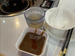 -三毛牛肉店(福强店)