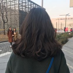 -MY HAIR ARDOR