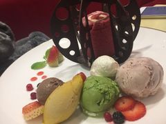 -哈根达斯(美罗城店)