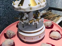 -串一火锅(赛格国际购物中心店)