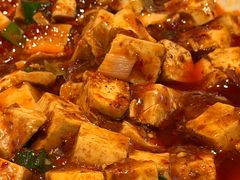 -小放牛炒菜馆(裕华万达店)