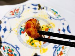 -小河盐帮·私家菜·烤鸭(三元桥·霄云路店)