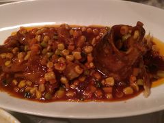 -小城故事·地道宁波味(月湖盛园店)