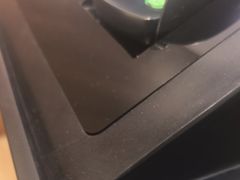 -招商银行(七宝支行)