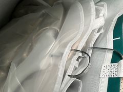 -革瑞斯奢侈品包包护理(温哥华店)