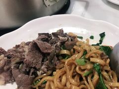 -陈记顺和潮汕牛肉火锅(番禺迎宾大道店)