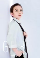 -莫奈庄园·儿童摄影馆·影视基地(江宁店)