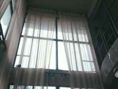 -相十三·别墅轰趴团建户外(同和店)