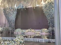 -丽华园(汉阳龙阳店)