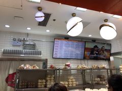 -白玉兰食品(甜云店)