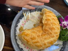 -御膳粥·牛乳粥底火锅·地道顺德菜(容桂店)