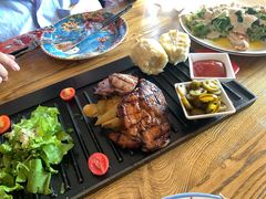 -LYFATTI 莱芙缇(赣水路店)