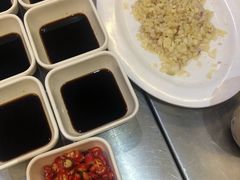 -胡须佬鸡煲四季火锅店(石厦西村直营店)