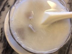 -润生堂(泰然四路店)