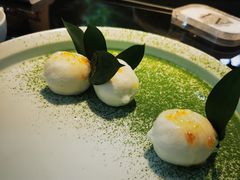 -桂语山房(满觉陇店)