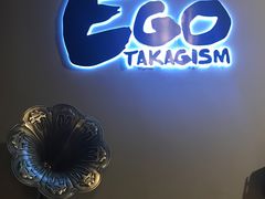 -EGO原创机械密室逃脱(朝阳大悦城2店)