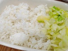 -南城香(北京南站店)