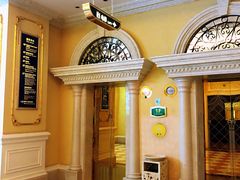 -重庆长寿碧桂园凤悦凤凰酒店