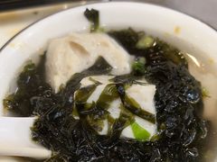 -潮道鱼仔店·潮汕味(长兴路店)