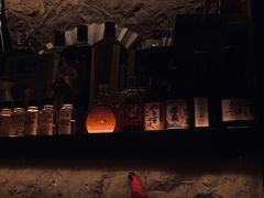 -RMK Shochu Bar(三诺店)