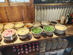 -胖三嬢·呱呱老火锅(北京总店)