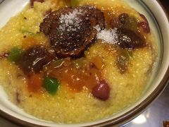 -窄巷子陕菜馆·地道陕西菜(粉巷店)