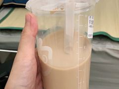 -CoCo都可(濮院齐宏路店)