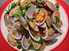 -海门鱼仔·潮汕味(燕岭店)
