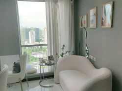 -MOMO·Nail美甲美睫