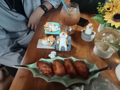 -柴犬高等学院·狗咖·柴犬售卖·宠物训练