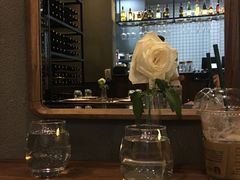 -1861意大利餐厅(文化广场店)