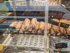 -工匠面包(壹方店)