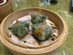 -有心德(隆生店)