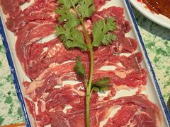 -肖婷姐大铁锅重庆火锅(南湖店)