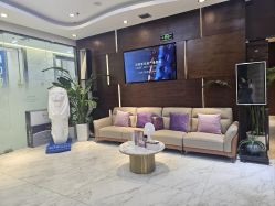 -洁铭新加坡医美