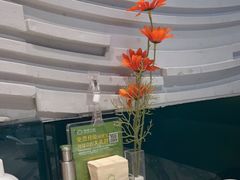 -汤城小厨•粤菜•靓汤(西直门凯德MALL店)