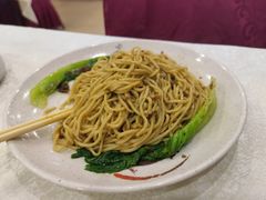 -三辣馆