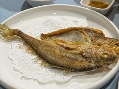 -79号渔船海鲜饭店(华强北店)