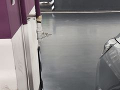 -上海璞麗酒店