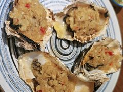 -左舞日本料理