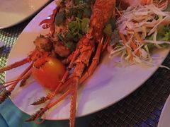 -Pakwan Restaurant & Bar