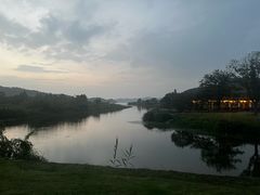 -东钱湖旅游度假区