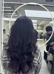 -赤道 Hair Salon