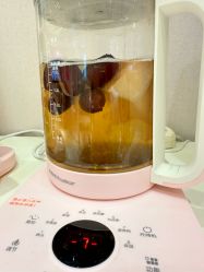 -北京俪婴妇产医院(朝阳大悦城店)