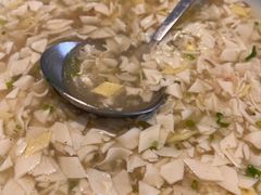 -壹零捌道·北京烤鸭(车公庄店)