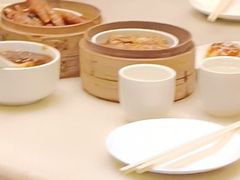 -金鼎轩(方庄天坛店)