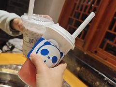 -堂客老火锅(欣阳广场总店)